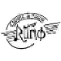 Escuela de Música y Danza Ritmo logo - Similar company to Escuela De Música Orquesta