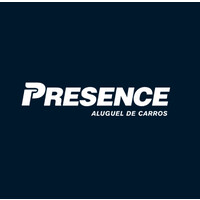 Presence Aluguel de Carros logo - Similar company to Prime Vans