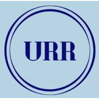 Upper Round Road
