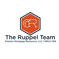 The Ruppel Team