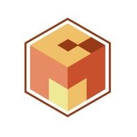MACRO CONSTRUCCIONES S.R.L. logo - Similar company to Tyg S.A