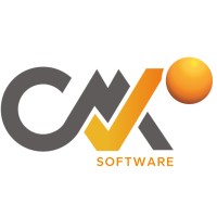 CMV Informatics logo - Similar company to Videor Software