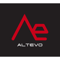 ALTEVO logo - Similar company to Amc Recruiting