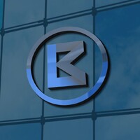 Bacalagers Media logo - Similar company to Mitralogistics