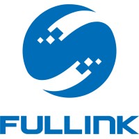 Fullink Energy logo - Similar company to Enviromet