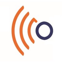 Telecon Ontario Inc