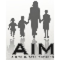 Aid To Inmate Mothers Inc