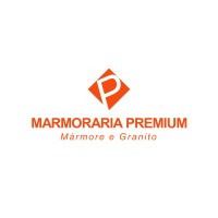 Marmoraria Premium logo - Similar company to Bibi Doces E Salgados
