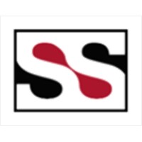 Sesma, Sesma & McNeese logo - Similar company to Smartmob
