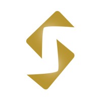 SEAL GROUP logo - Similar company to Seal Group