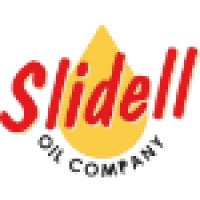 Slidell Oil Co., Llc