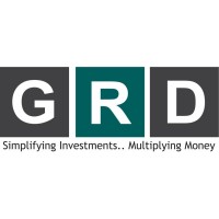 Grd Securities Ltd.