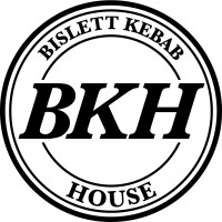 Bislett Kebab House logo - Similar company to Rasta