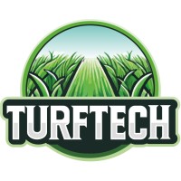 TurfTech logo - Similar company to Turftech (Pvt) Ltd.