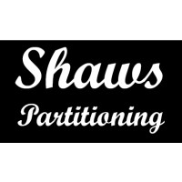 Shaws Dryliners logo - Similar company to Yesero Ltd