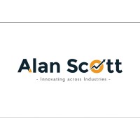 Alan Scott Enterprises Limited logo - Similar company to Scott Alan Enterprises Llc