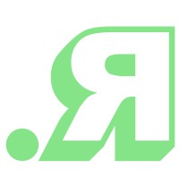 REFRSH logo - Similar company to Gymmer