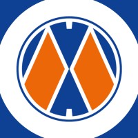 Max Parts Distribuidor De Componentes Automotivos logo - Similar company to Eletro Fios