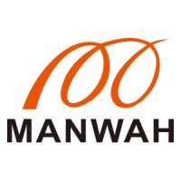 Man Wah Furniture. logo - Similar company to Superb Creation Ltd