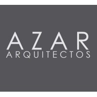 Azar Arquitectos Ltda