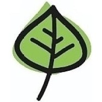 Enriójate, Ocio y Tiempo Libre logo - Similar company to Guheko Turismo, Ocio Y Tiempo Libre