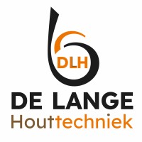 de Lange Houttechniek logo - Similar company to ✅ Protil Afdichtingsmaterialen
