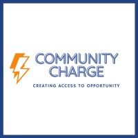 Community Charge LLC logo - Similar company to Wzg Structural Consulting Engineers