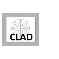 CLAD Studio7 logo - Similar company to Vikri Srijan Pvt. Ltd.