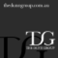 The Dunn Group (Australia) logo - Similar company to Proptima