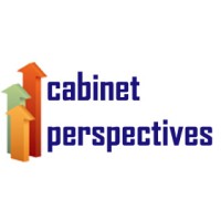 Cabinet Perspectives logo - Similar company to Maximum Services Sarl