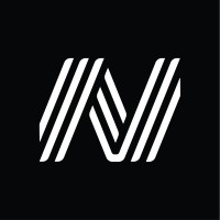 Navozyme™ logo - Similar company to Molecaten | Campings En Vakantieparken