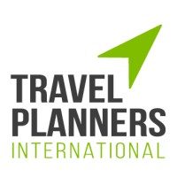 Travel Planners International logo - Similar company to Travel Agent Campus