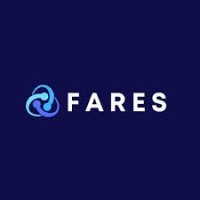 FARES., JSC logo - Similar company to Baliogo Group