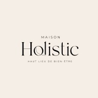Maison Holistic logo - Similar company to Salles Parisiennes