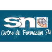 Servicios Normativos Formacion Slu