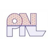 Patovie Nigeria Ltd logo - Similar company to Damilare Baker