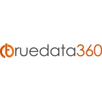 Truedata Communications LLP logo - Similar company to Ventures It Systems And Solutions Pvt Ltd.