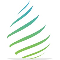 Prospera Energy Inc logo - Similar company to Professional It Experts Inc.