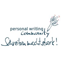 Personal Writing Community logo - Similar company to Hb Rts Cee