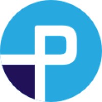 Palamar Teknoloji A.ş.