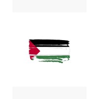 Palestina AID logo - Similar company to Setup