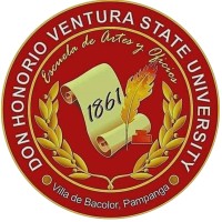 Don Honorio Ventura State University