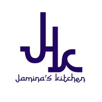 Jamina's Kitchen logo - Similar company to Renovite