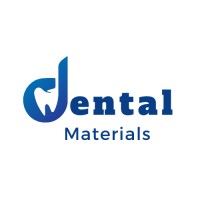 Dental Materials logo - Similar company to Creamed Dental Materials