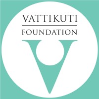 Vattikuti Foundation logo - Similar company to Covansys