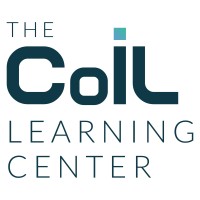 The CoiL Learning Center logo - Similar company to Becomeglocal