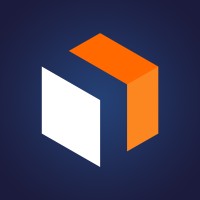 Hyfin Technologies logo - Similar company to Dailoqa