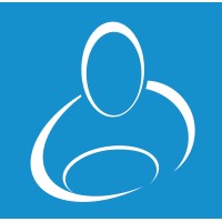 St. Felix Centre logo - Similar company to Public Progress