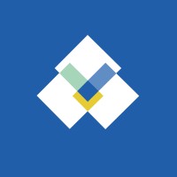 faceimob.com.br logo - Similar company to Vprime