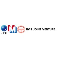 JMT JOINT VENTURE logo - Similar company to Jmt Jv